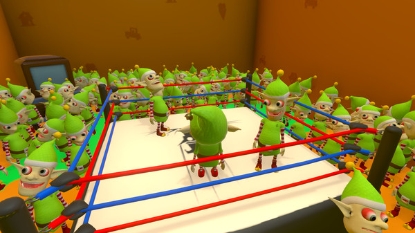 Jingle screenshot 3