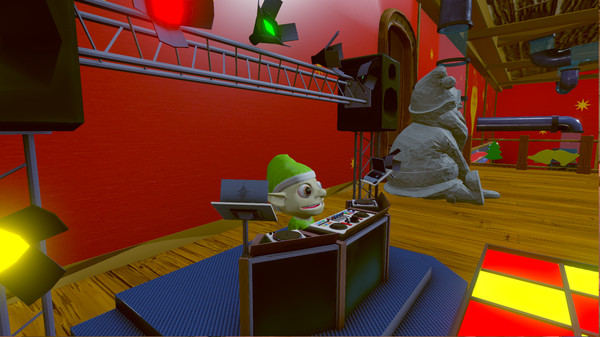 Jingle screenshot 8