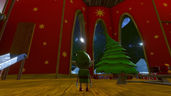 Jingle screenshot 4