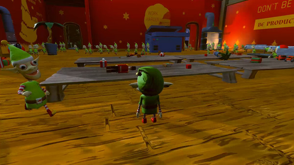 Jingle screenshot 7