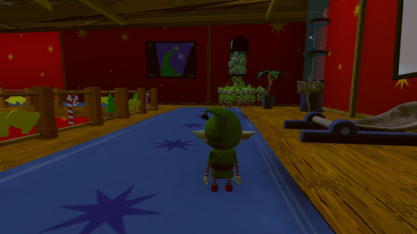 Jingle screenshot 5