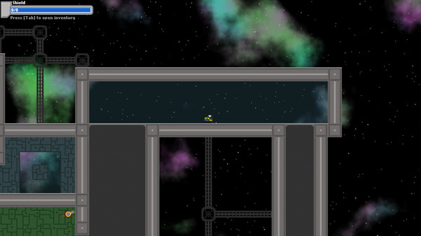 Gear Path screenshot 6