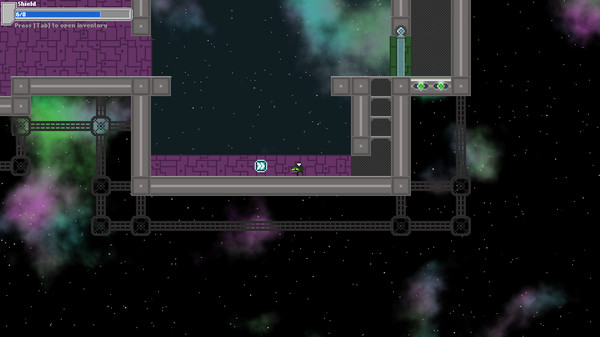Gear Path screenshot 4