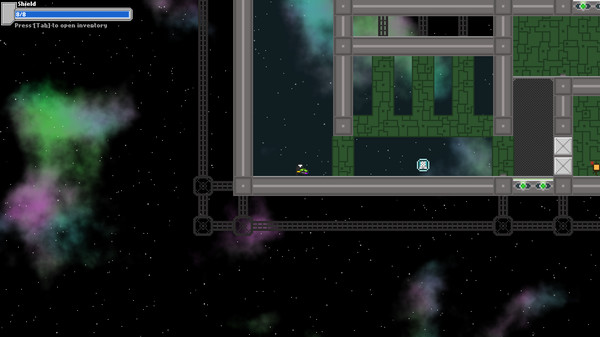 Gear Path screenshot 2