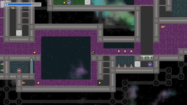 Gear Path screenshot 5
