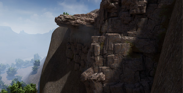 Tall Order screenshot 5