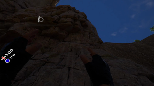 Tall Order screenshot 4
