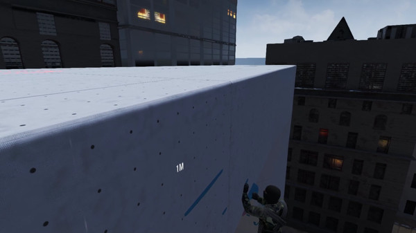 Tall Order screenshot 3