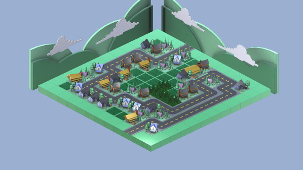 City Builder screenshot 6