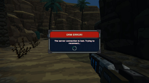 Shadow of Loot Box screenshot 7