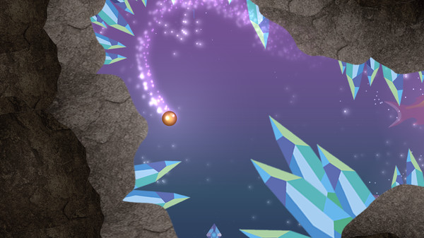 Caviar - Endless Stress Reliever screenshot 5