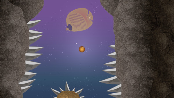 Caviar - Endless Stress Reliever screenshot 10