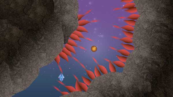 Caviar - Endless Stress Reliever screenshot 4