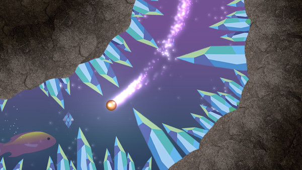 Caviar - Endless Stress Reliever screenshot 1
