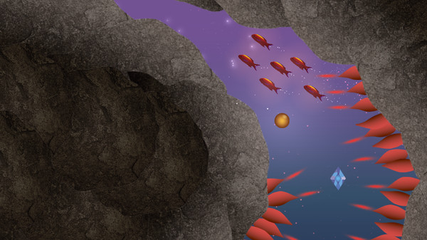 Caviar - Endless Stress Reliever screenshot 7