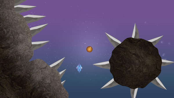 Caviar - Endless Stress Reliever screenshot 3