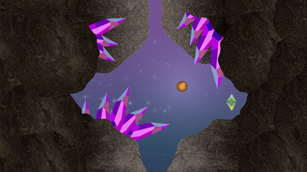 Caviar - Endless Stress Reliever screenshot 2