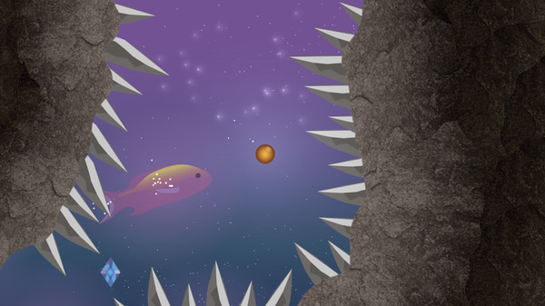 Caviar - Endless Stress Reliever screenshot 6