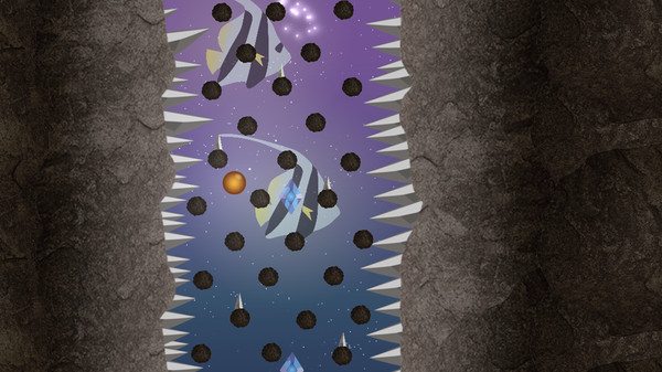 Caviar - Endless Stress Reliever screenshot 8