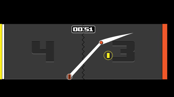 Match Point screenshot 1