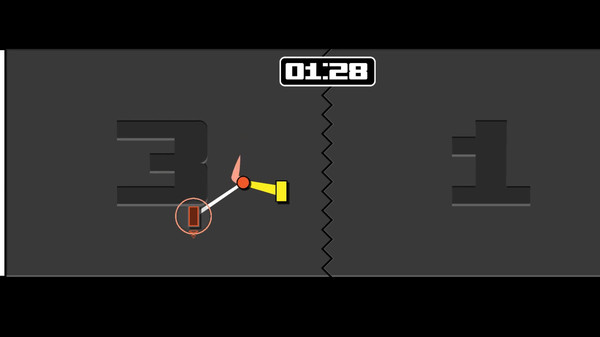 Match Point screenshot 2