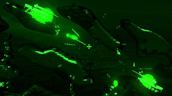 Strid screenshot 8