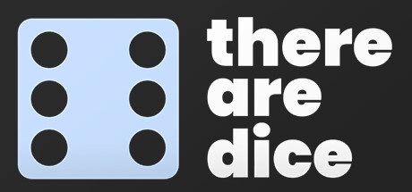 Greedy Dungeons