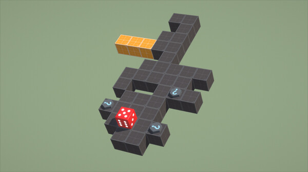 Greedy Dungeons screenshot 4