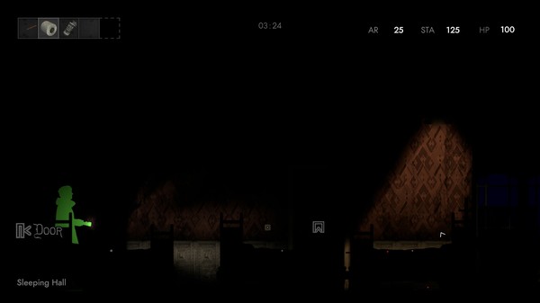 Kojou screenshot 10