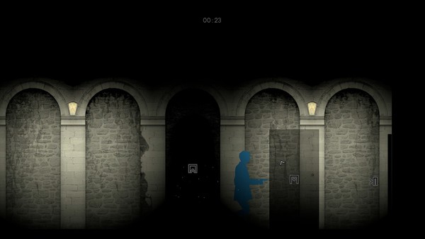 Kojou screenshot 11