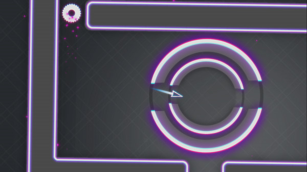 Weable 2 screenshot 5