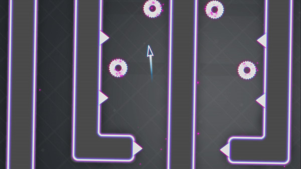 Weable 2 screenshot 6