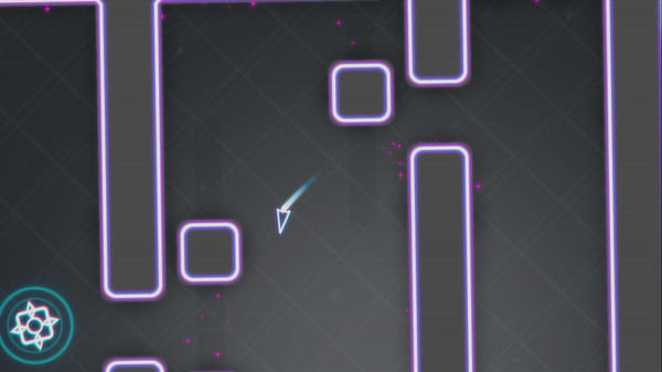Weable 2 screenshot 4