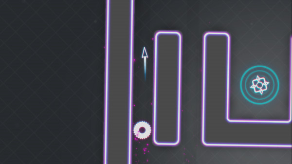Weable 2 screenshot 3