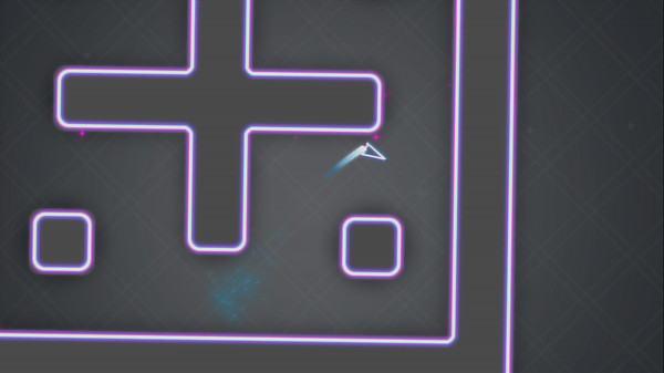 Weable 2 screenshot 2