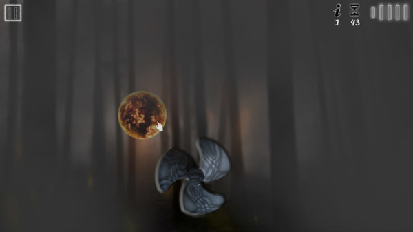 Daydream screenshot 3