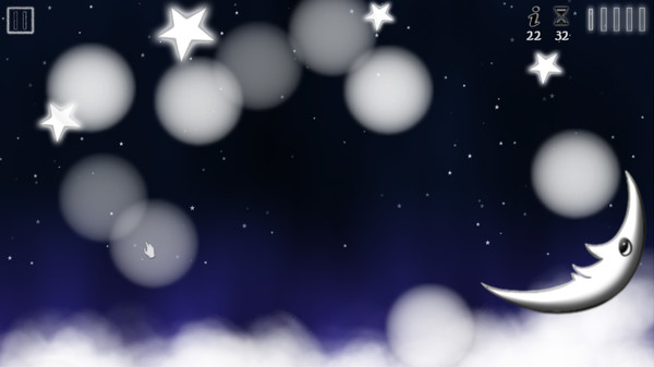 Daydream screenshot 4