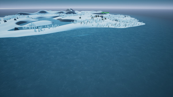Mind the Vikings screenshot 3
