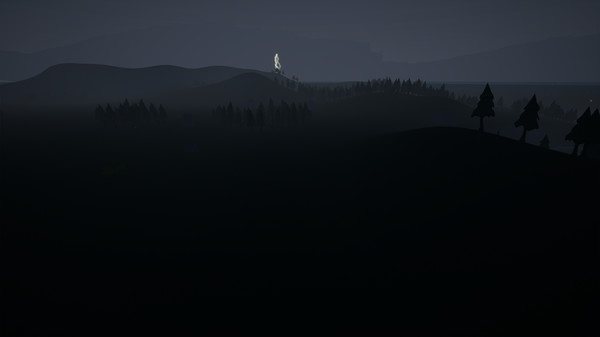 Mind the Vikings screenshot 7