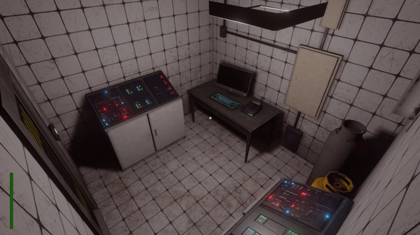 Overhead screenshot 7