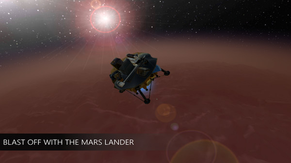 Planetarium 2 - Zen Odyssey screenshot 12