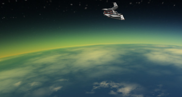RTS Commander: Smash the Rebels screenshot 4