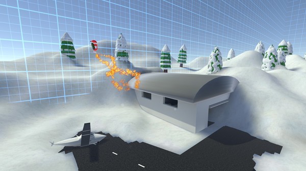 Bean Battles screenshot 5