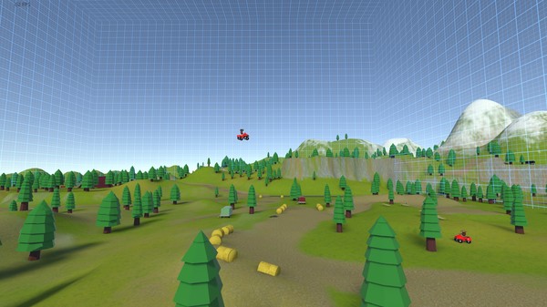 Bean Battles screenshot 11