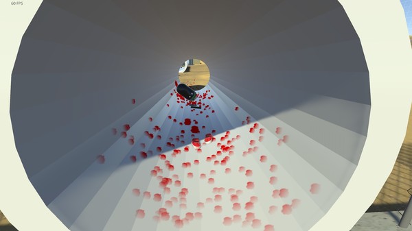 Bean Battles screenshot 10