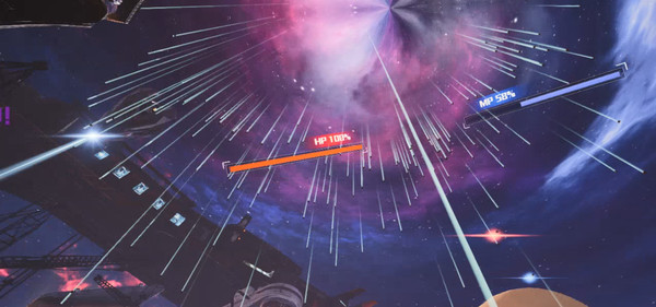 Atoms screenshot 10