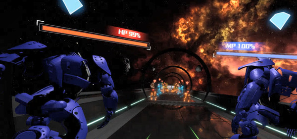 Atoms screenshot 9
