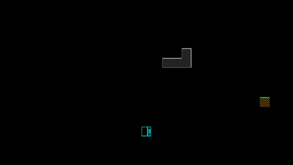 Billy screenshot 5