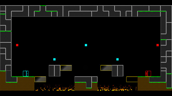 Billy screenshot 1