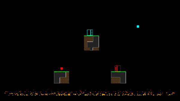 Billy screenshot 2